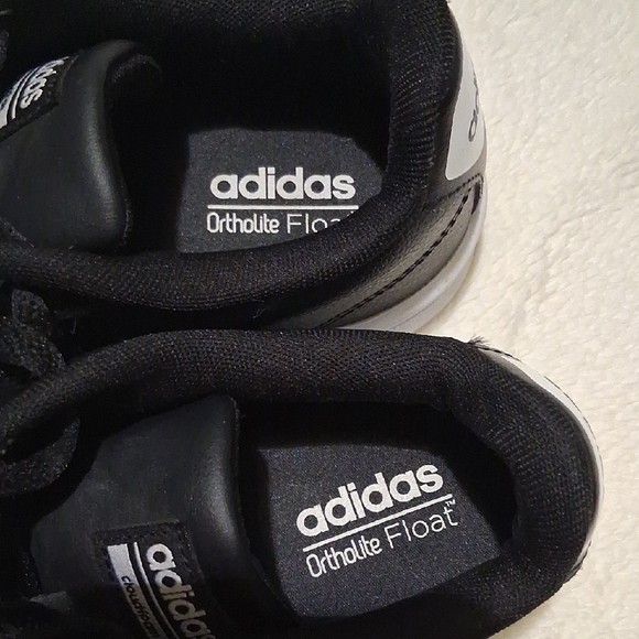 Adidas Women's Grand Court 2.0 Shoes - Picture 2 of 6